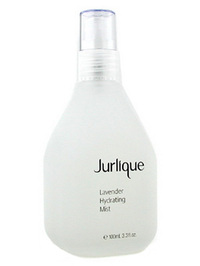 Jurlique Lavender Hydrating Mist - 3.3oz
