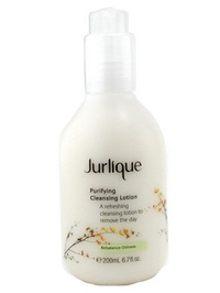 Jurlique Purifying Cleansing Lotion - 6.7oz