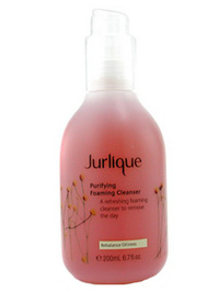 Jurlique Purifying Foaming Cleanser - 6.7oz
