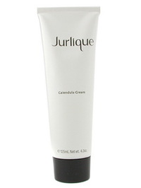 Jurlique Calendula Cream - 4.3oz