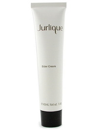 Jurlique Elder Cream - 1.4oz