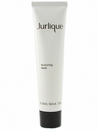Jurlique Nurturing Mask - 1.5oz