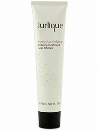 Jurlique Purely Age-Defying Refining Treatment - 1.4oz