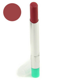 Kanebo Lasting Lip Colour Refill No.LL06 Misty Red - 0.06oz