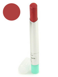 Kanebo Lasting Lip Colour Refill No.LL09 Silky Red - 0.06oz