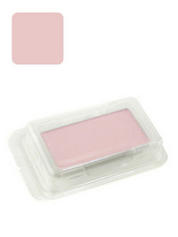 Kanebo Cheek Color Refill No.CC07 Blushing Pink - 0.1oz