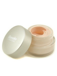Kanebo Creamy Color For Eyes No.CR06 Ivory - 0.35oz