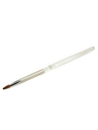 Kanebo Lip Brush - 1 item