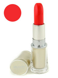 Kanebo The Lipstick 15 Geranium - 0.12oz