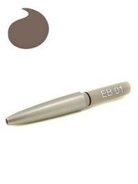 Kanebo Refill Eyebrow Pencil No.EB01 - 0.003oz