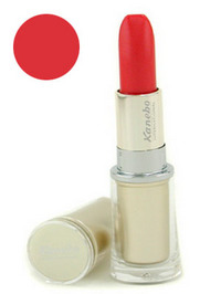 Kanebo The Lipstick No.3 Armeria - 0.12oz