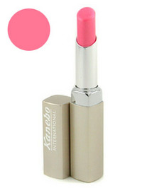 Kanebo Lasting Lip Colour No.LL04 Pearly Pink - 0.06oz