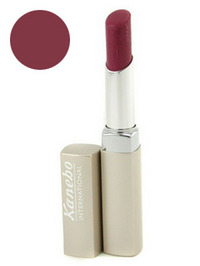 Kanebo Lasting Lip Colour No.LL01 Pure Grape - 0.06oz