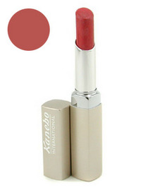 Kanebo Lasting Lip Colour No.LL09 Silky Red - 0.06oz