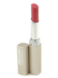 Kanebo  Lasting Lip Colour No.LL15 Clear Red - 0.06oz