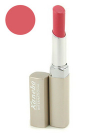 Kanebo Lasting Lip Colour No.LL20 Mellow Pink - 0.06oz