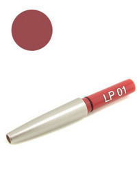 Kanebo Lipliner Pencil Refill No.LP01 Chocolate - 0.007oz
