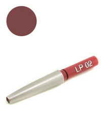 Kanebo Lipliner Pencil Refill No.LP02 Purple - 0.007oz