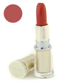 Kanebo The Lipstick No.11 Ginger Beige - 0.12oz