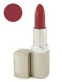 Kanebo Treatment Lip Colour No.TL108 Misty Rose - 0.13oz
