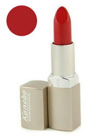 Kanebo Treatment Lip Colour No.TL132 Reddish Beige - 0.13oz