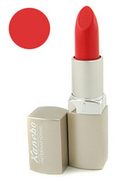 Kanebo Treatment Lip Colour No.TL130 Sweet Poppy - 0.13oz