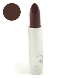 Kanebo Treatment Lip Colour Refill No.TL100 Bordeaux - 0.13oz