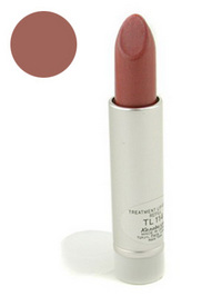 Kanebo Treatment Lip Colour Refill No.TL114 Sahara - 0.13oz