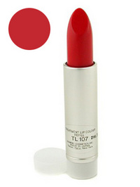 Kanebo Treatment Lip Colour Refill No.TL107 Strawberry - 0.13oz
