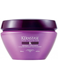 Kerastase Age Premium Masque Substantif, 200ml/6.8oz - 200ml/6.8oz