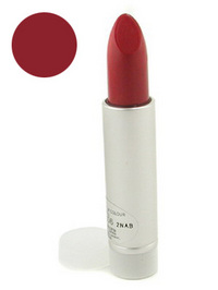 Kanebo Treatment Lip Colour Refill No.TL106 Deep Red - 0.13oz