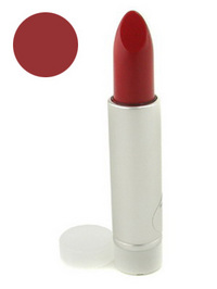 Kanebo Treatment Lip Colour Refill No.TL105 The Red - 0.13oz