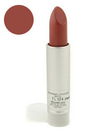 Kanebo Treatment Lip Colour Refill No.TL124 Cool Beige - 0.13oz