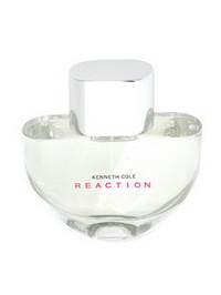 Kenneth Cole Reaction for Her- Edp Spray - 1.7 OZ