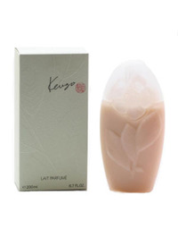 Kenzo Parfume D'ete Body Lotion - 6.7 OZ