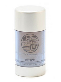 Kenzo L'eau Par Kenzo Deodorant Stick - 2.5 OZ