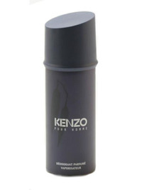 Kenzo Deodorant Spray - 5 OZ