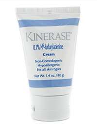 Kinerase Cream - 1.4oz