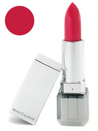 Kose Classure Lipstick No.PK801 Crimson Petal - 0.12oz