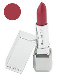 Kose Classure Lipstick No.RD402 Beauty Red - 0.12oz