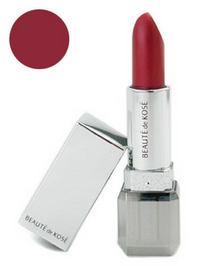 Kose Classure Lipstick No.RD401 Brilliant Berry - 0.12oz