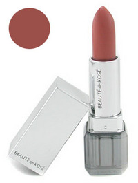 Kose Classure Lipstick No.RD403 Robin Red - 0.12oz