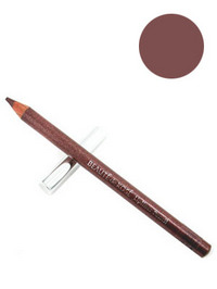 Kose Lipliner Pencil No.BR301 Plum Brown - 0.05oz