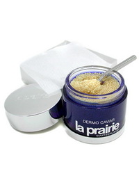 La Prairie Skin Caviar - 1.7oz