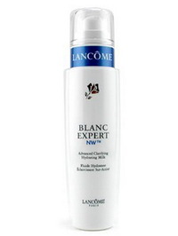 Lancome Blanc Expert Neuro White Advanced Clarifying Hydrating Milk - 4.2oz