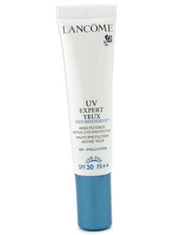 Lancome Blanc Expert UV Expert Yeux Neuroshield SPF 30 - 0.5oz