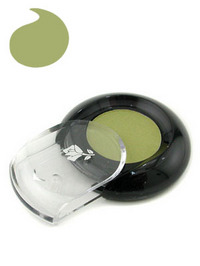 Lancome Color Design Eyeshadow No.412 Eve Apple Green - 0.04oz