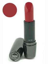 Lancome Color Design Lipcolor Scarlet Siren ( Made in USA ) - 0.142oz