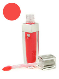 Lancome Color Fever Gloss No.142 Red Red Rose - 0.2oz