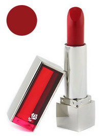 Lancome Color Fever Lip Color No. 120 Red en Vogue (Reflects) - 0.14oz